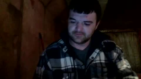 bongdong96 online show from 01/29/25, 01:05