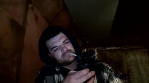 bongdong96 online show from 01/29/25, 11:56