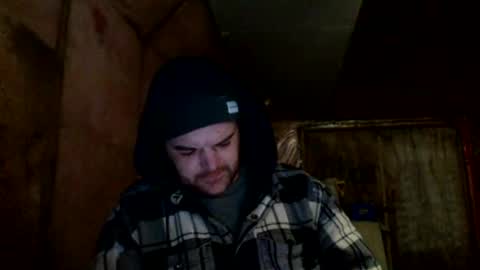 bongdong96 online show from 01/31/25, 03:41