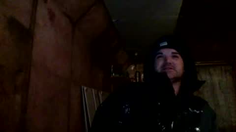 bongdong96 online show from 02/03/25, 03:31