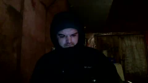 bongdong96 online show from 02/04/25, 02:07