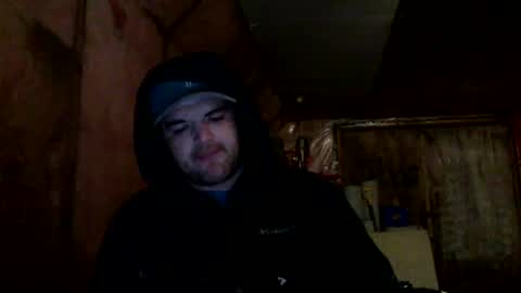 bongdong96 online show from 02/05/25, 03:02