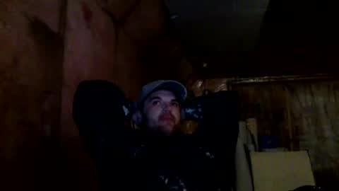 bongdong96 online show from 02/09/25, 11:46