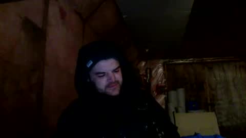 bongdong96 online show from 02/11/25, 02:03