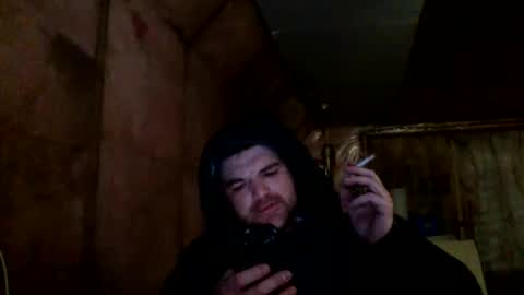 bongdong96 online show from 02/11/25, 05:05