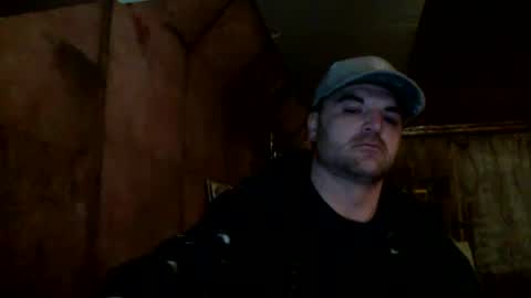 bongdong96 online show from 02/12/25, 04:54