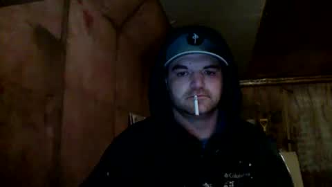 bongdong96 online show from 02/13/25, 01:08