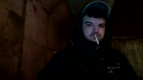 bongdong96 online show from 02/15/25, 03:31