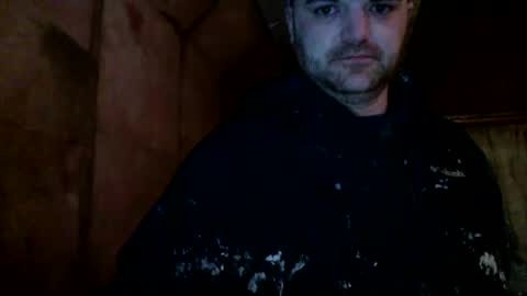 bongdong96 online show from 02/16/25, 02:09