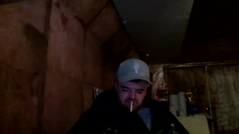 bongdong96 online show from 02/16/25, 05:48