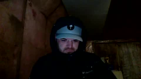 bongdong96 online show from 02/18/25, 11:19