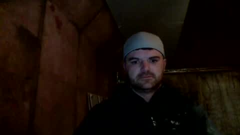 bongdong96 online show from 02/20/25, 12:19