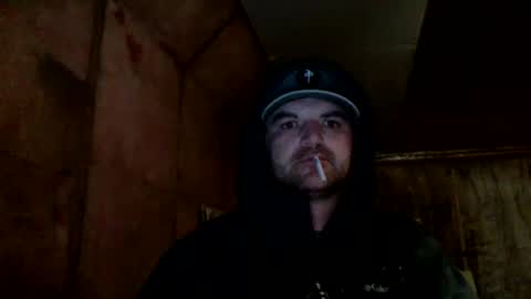 bongdong96 online show from 02/20/25, 03:23