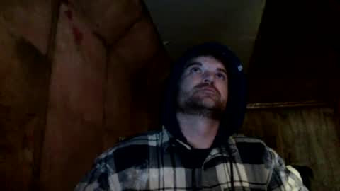 bongdong96 online show from 02/24/25, 01:24