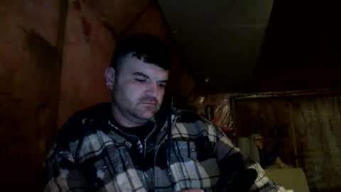 bongdong96 online show from 02/25/25, 09:57