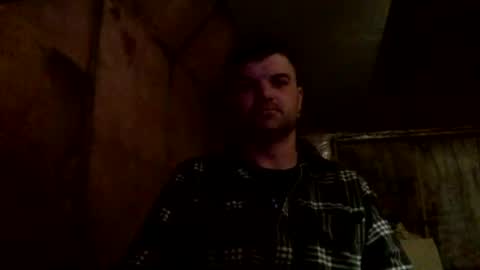 bongdong96 online show from 02/26/25, 01:00