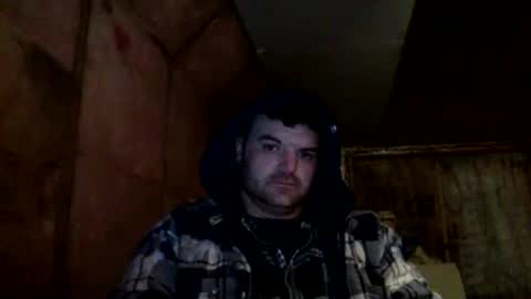 bongdong96 online show from 02/26/25, 04:03