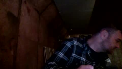 bongdong96 online show from 02/27/25, 12:21