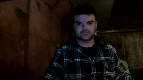 bongdong96 online show from 02/27/25, 03:36