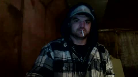 bongdong96 online show from 02/27/25, 05:58