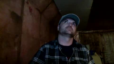 bongdong96 online show from 02/28/25, 08:07