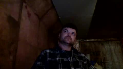 bongdong96 online show from 03/01/25, 01:43