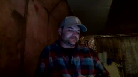 bongdong96 online show from 03/03/25, 11:35