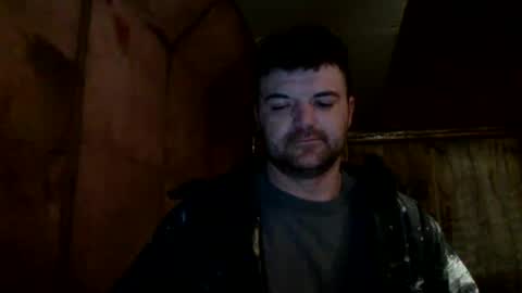 bongdong96 online show from 03/07/25, 03:51