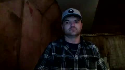 bongdong96 online show from 03/09/25, 03:22