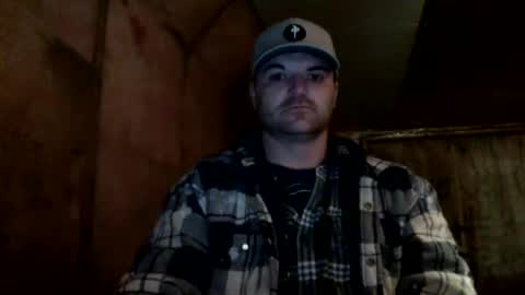 bongdong96 online show from 03/09/25, 11:56