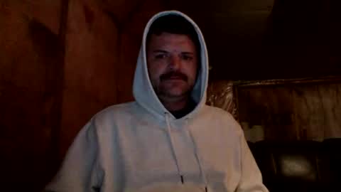 bongdong96 online show from 09/12/25, 12:00