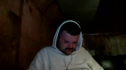 bongdong96 online show from 09/13/25, 09:58