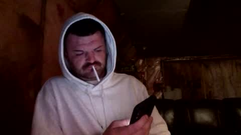 bongdong96 online show from 09/14/25, 10:20