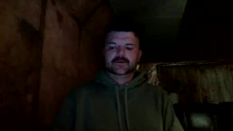 bongdong96 online show from 09/15/25, 11:05