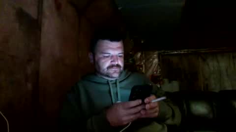 bongdong96 online show from 09/16/25, 11:06