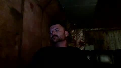 bongdong96 online show from 09/19/25, 10:10