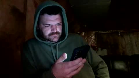 bongdong96 online show from 09/21/25, 05:36