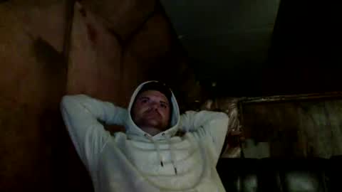 bongdong96 online show from 09/25/25, 01:53