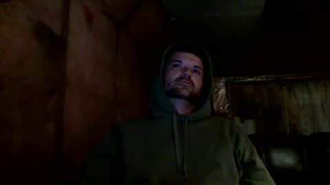 bongdong96 online show from 10/01/25, 02:39