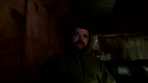 bongdong96 online show from 10/05/25, 05:22