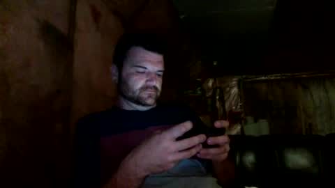 bongdong96 online show from 10/08/25, 12:30