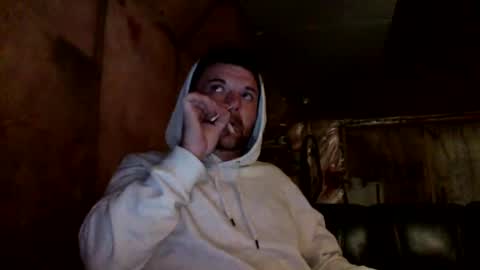 bongdong96 online show from 10/10/25, 07:46