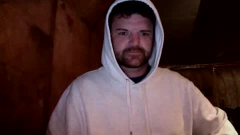 bongdong96 online show from 10/12/25, 05:01