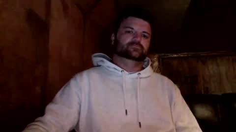 bongdong96 online show from 10/13/25, 11:16