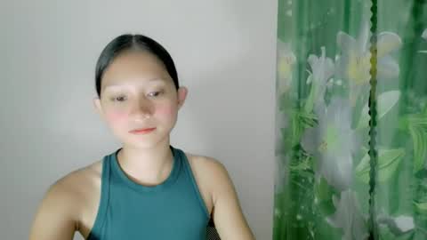 bongga_kaday online show from 09/13/25, 08:08