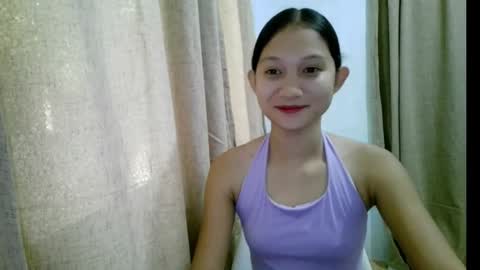 bongga_kaday online show from 10/03/25, 11:46
