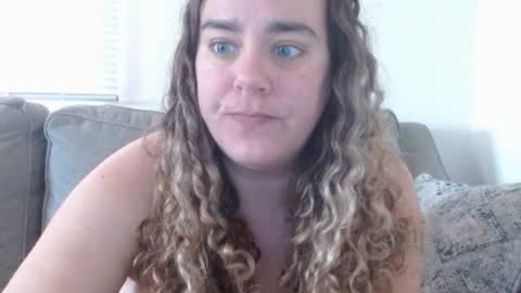 bongmamabear online show from 05/27/26, 05:54