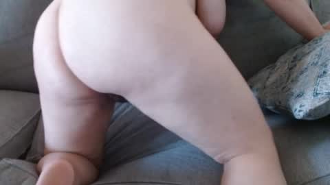 bongmamabear online show from 06/07/26, 06:33