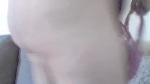 Snapshot of bongmamabear chatting on 07/28/26, 06:20 bongmamabear online show from 07/28/26, 06:20