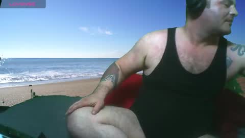 SkullBone online show from 01/09/25, 04:08